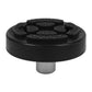 Sealey Rubber Pad for 600TRQ.V3 600TRQ.V3RP