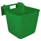 Sealey Hook-Over Feeder 13L AFT06