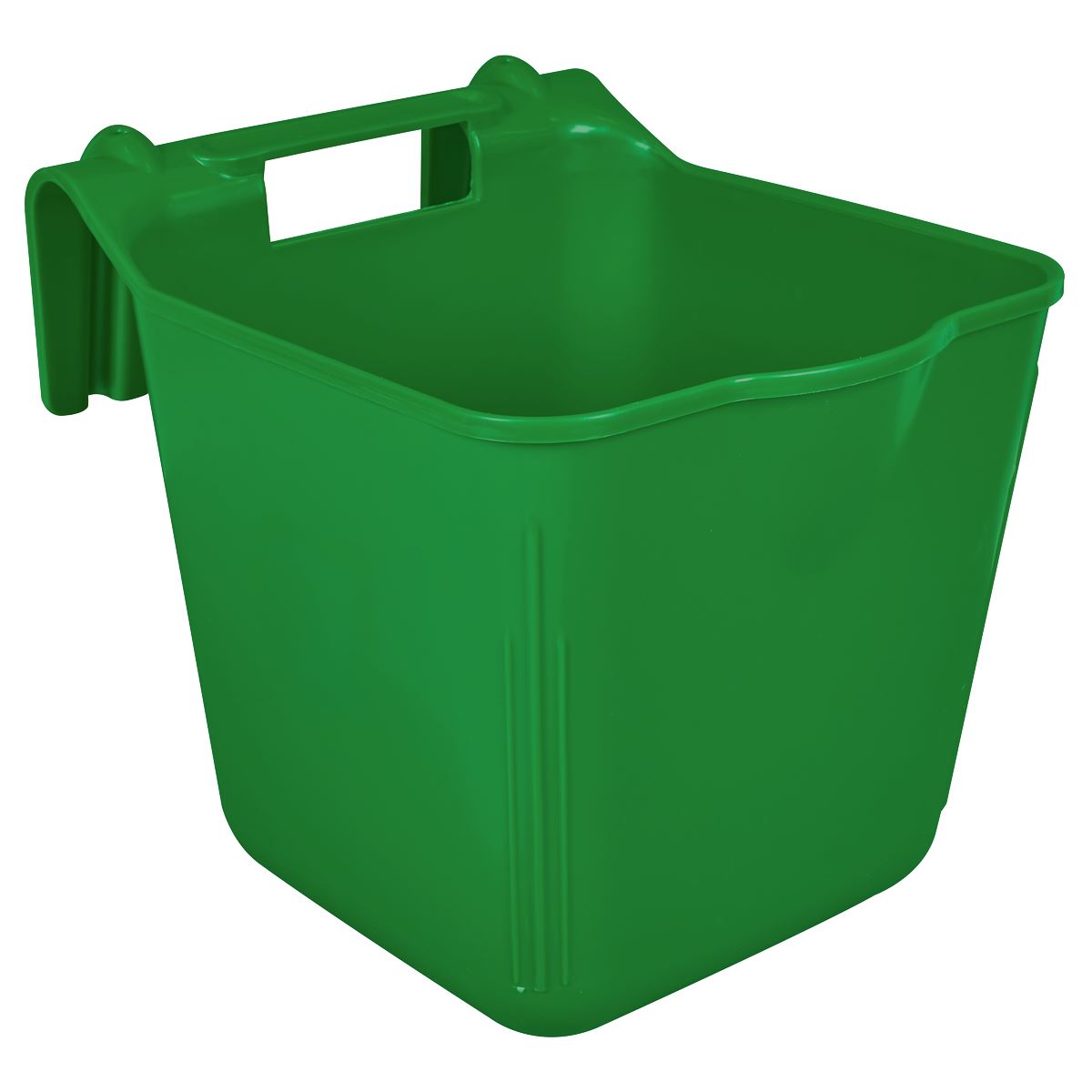 Sealey Hook-Over Feeder 13L AFT06