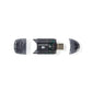 Nedis Card Reader Multicard USB 2.0 CRDRU2100BK