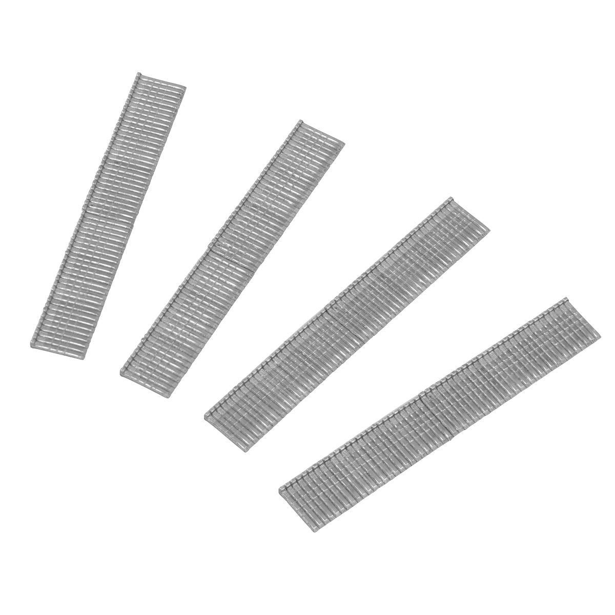 Sealey Nails 14mm - Pack of 200 AK7067.1