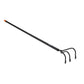 Fiskars Solid Cultivator