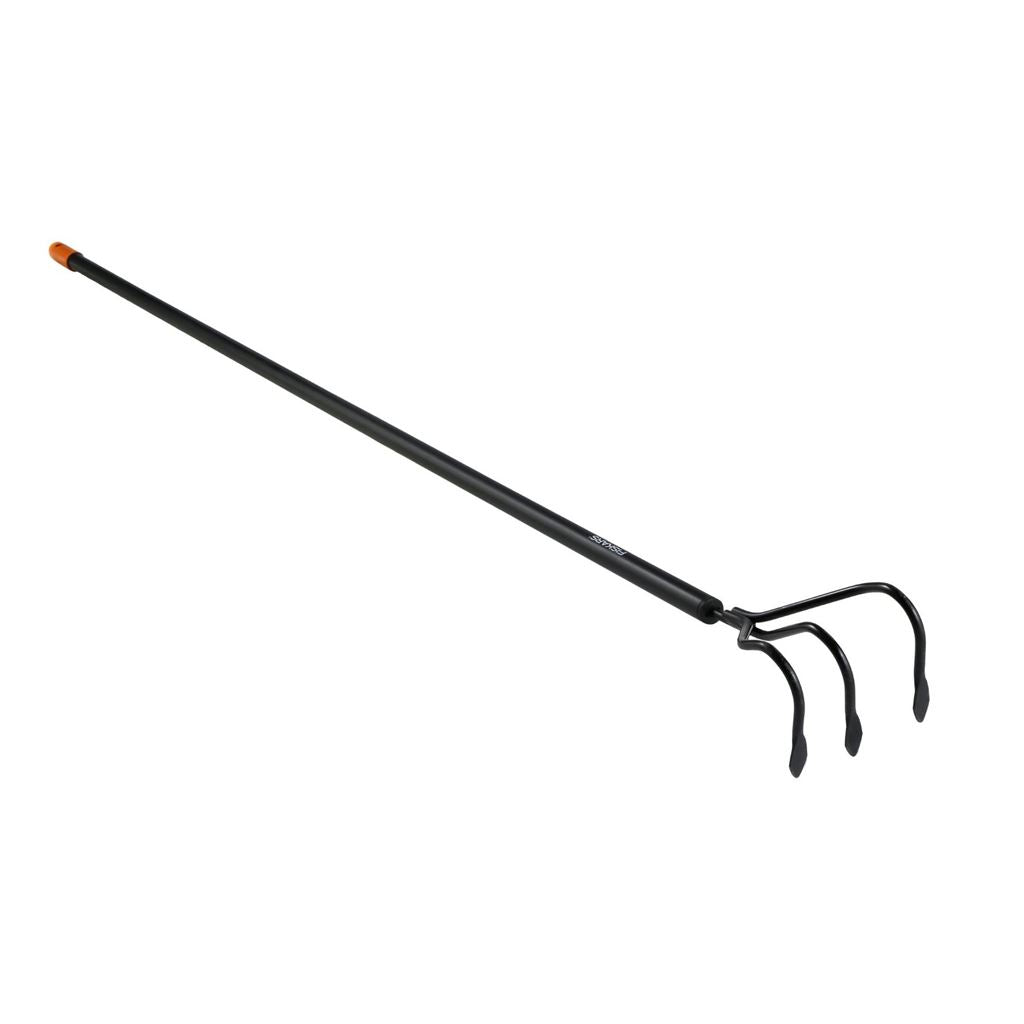 Fiskars Solid Cultivator