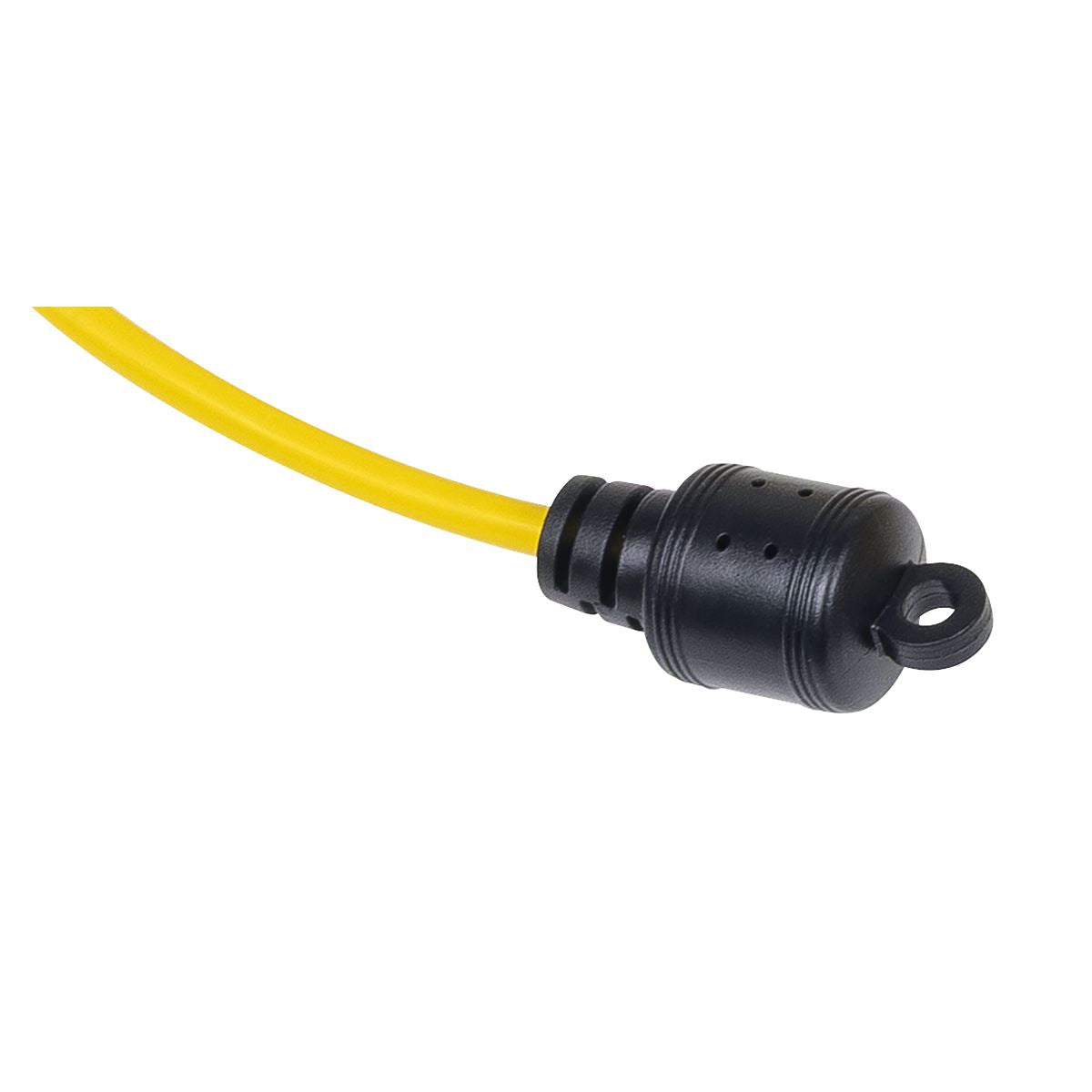 Sealey 15m Festoon Lighting Kit 50W COB LED LED50F