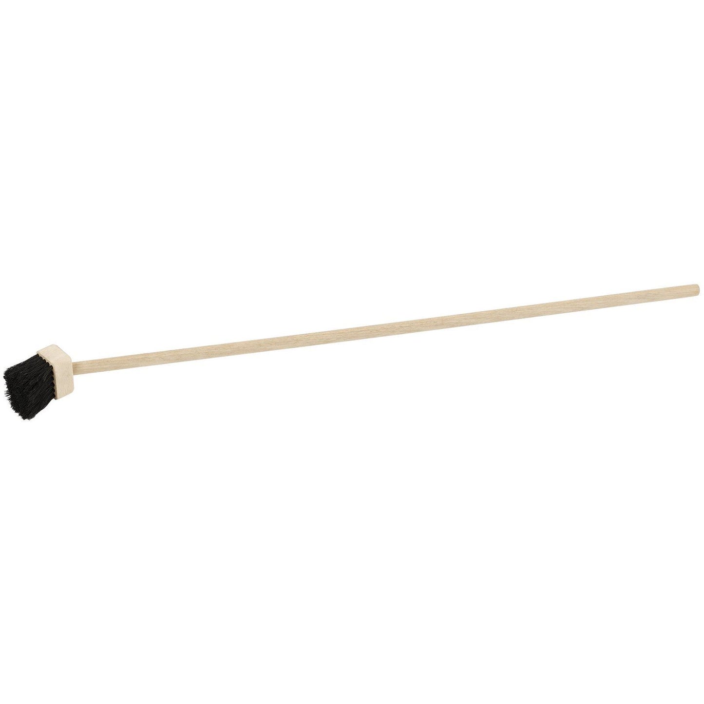 Draper Long Handled Tar Brush LHTB - 43783