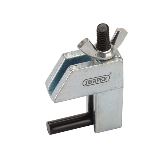 Draper Hose Clamp Set HCS