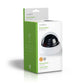 Nedis Dummy Security Camera Dome IP44 White DUMCD10WT