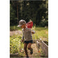 Fiskars MyFirst Fiskars Rake