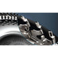 Genuine Philips SH98/70 Replacement heads for S9000 Prestige