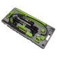 Sealey Snap Hydraulic Body Repair Kit 10 Tonne RE9810