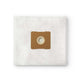 Nedis Vacuum Cleaner Bag Daewoo SB90 DUBG220DAE4