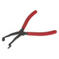 Sealey Brake Spring Washer Pliers VS0362