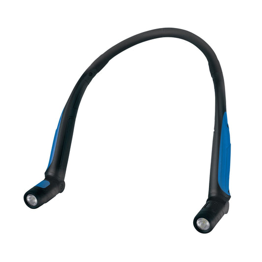 Draper Neck Light NL/500