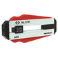 CK Tools Wire Stripper 1.00mm T3756 100 LL