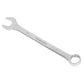 Sealey Combination Spanner Super Jumbo 35mm AK632435