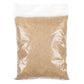 Sealey Walnut Blaster 30L Capacity VSWB30