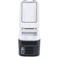 Dellonda 16L Portable Cool Box 12V/230V DL167