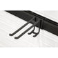 Sealey Storage Hook Dual Utility APH12