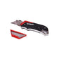Amtech Slide Utility Knife - S0282