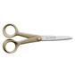 Fiskars ReNew Universal scissors small 17 cm