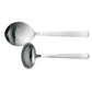 Fiskars FF Serving set matt 2pcs