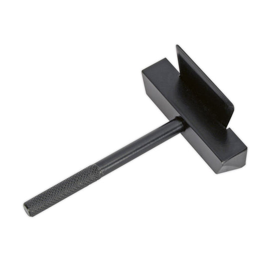 Sealey Sump Separator VS664