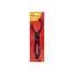 300mm(12") Adjustable Oil Filter Plier 50 106mm Removal Wrench Car Garage Auto - J1150