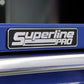 Sealey Rollcab 7 Drawer with Ball Bearing Slides - Blue AP26479TC