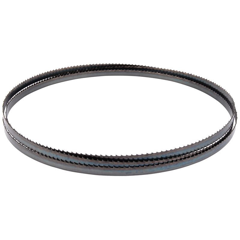 Draper Bandsaw Blade 2235mm x 3/8 (6 Skip) - 63343