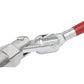 Sealey Spark Plug T-Bar Wrench 16/21mm SMC57