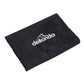 Dellonda Heavy-Duty PVC Water-Resistant Plancha Cover for DG277 DG298