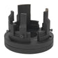 Sealey Adjustable Press Support Plate VS7037
