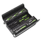 Sealey Cantilever Toolbox with Tool Kit 70pc S01215
