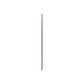 600mm SDS Masonry 12mm Drill Bits Tct Tipped Sds+ Rotary Percussion Drills - F4022