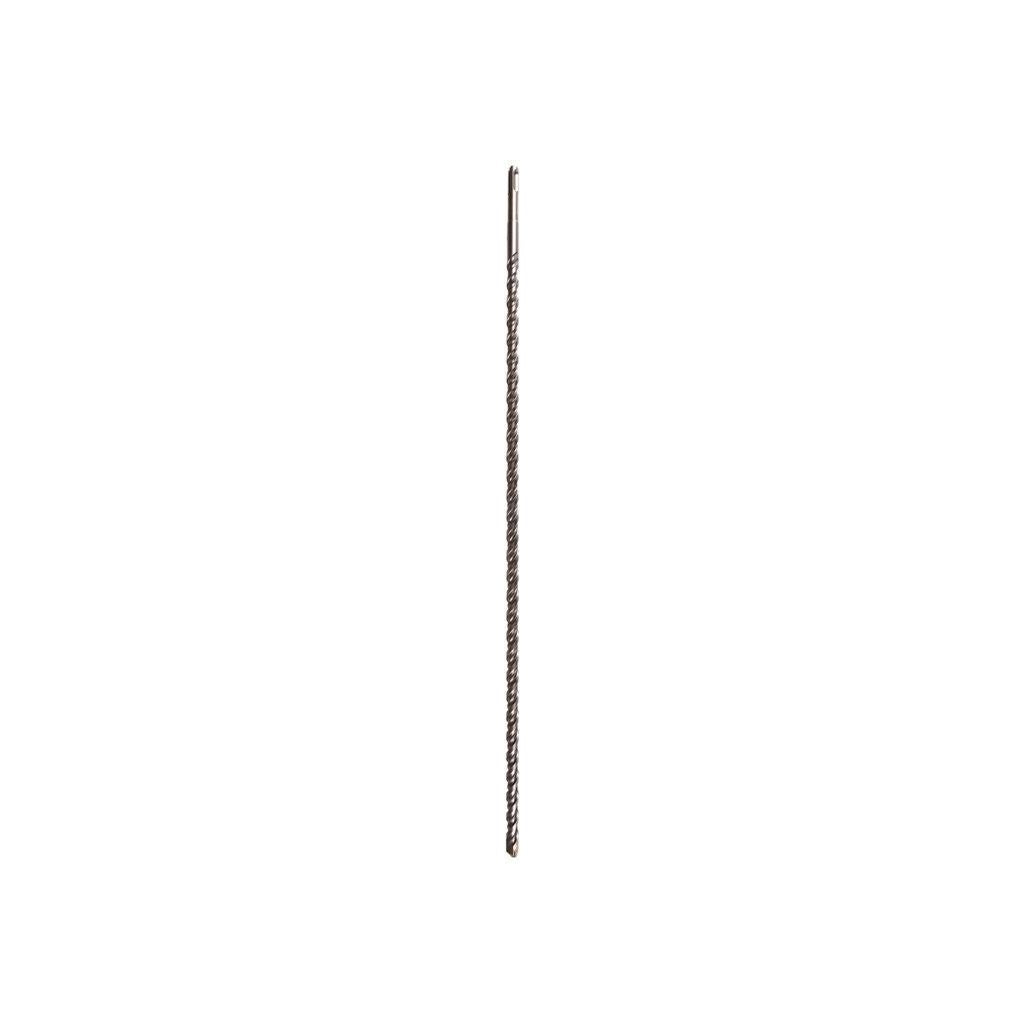 600mm SDS Masonry 12mm Drill Bits Tct Tipped Sds+ Rotary Percussion Drills - F4022