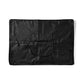 Outdoor TV Screen Cover 30" to 32" Quality Oxford Cloth Bars/Pubs/Hotels/Garden - TVOC3032BK
