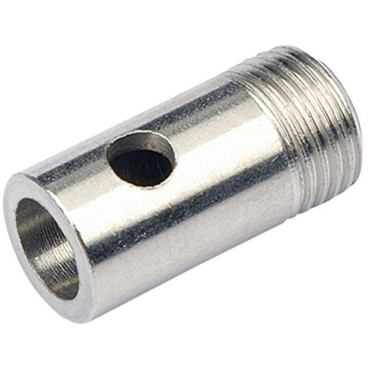 Draper SPARE NOZZLE (MULTIHOLE) Y4227 (30637) Spare Part