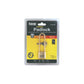 Kasp 125 Padlock 30x70mm K12530L70BD