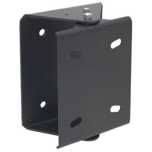 Sealey Swivel Plate for SA84, SA841, SA841HV, SA85 SA85SP