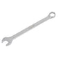 Sealey Combination Spanner 1-1/8" - Imperial CW15AF