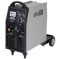 SIP Industrial AUTOPLUS 250ST-MIG Transformer Welder