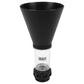 Sealey Engine Oil Funnel Set 4pc - Renault and Nissan VS7102