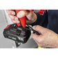 Sealey Tool Lanyard SSP01
