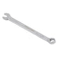 Sealey Combination Spanner 3/8" - Imperial CW03AF