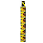 CK Tools Masonry Colour Drill Bit Set of 9 T3113