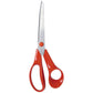 Fiskars Classic Universal scissors 21cm LH