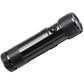 Brennenstuhl Eco-Light FL DUO LED Torch - BN-1179890100