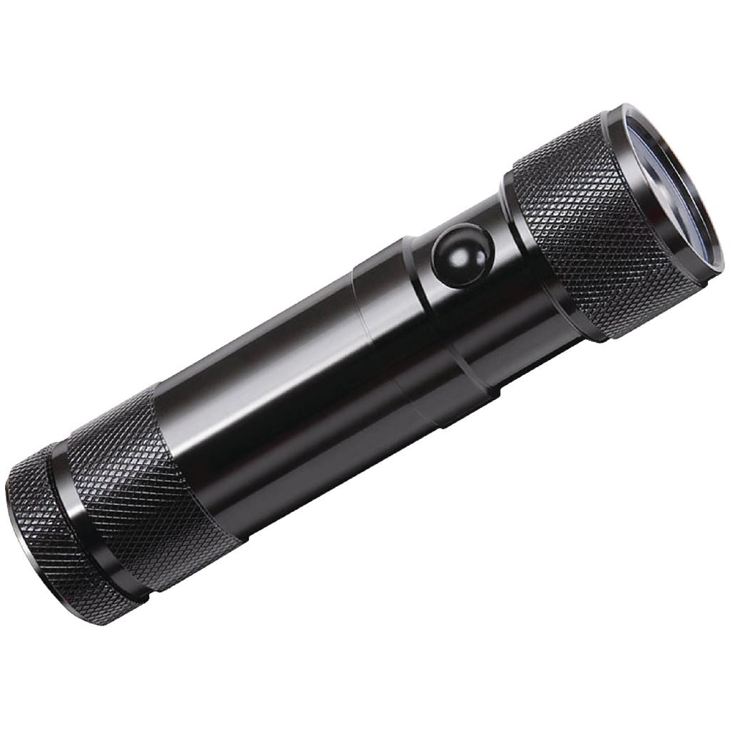 Brennenstuhl Eco-Light FL DUO LED Torch - BN-1179890100