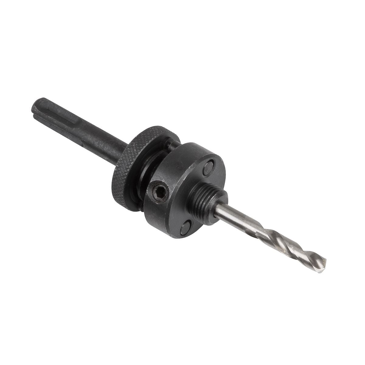 Sealey SDS Plus Mandrel 32-152mm WHSSL