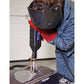 Sealey Stud Weding Kit 230V SR2000